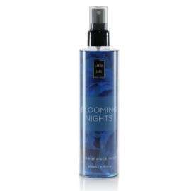 Lavish Care Fragrance Body Mist Blooming Nights Dreams  200ml