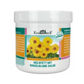 Krauterhof Αλοιφή Καλέντουλας 100ml
