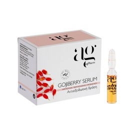 Gojiberry Serum 2ml