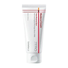 Centellian24 Madeca Cream Time Reverse Zero 15ml