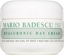 MARIO BADESCU Hyaluronic Day Cream 29ml