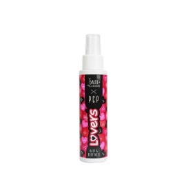ALOE+COLORS Hair & Body Mist Lovers 100ml