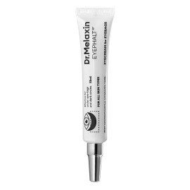 Dr. Melaxin Eyephalt Eyebag Cream Κρέμα Mατιών με Αποτέλεσμα Lifting 10ml