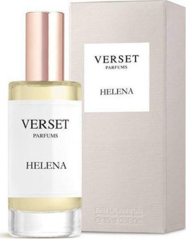 Verset Helena Eau de Parfum Γυναικείο Αρωμα 15ml