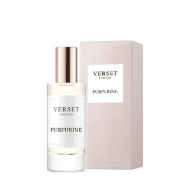 Verset Eau de Parfum Purpurine Дамски парфюм 15 мл
