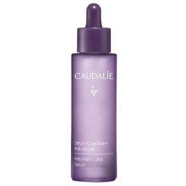 Caudalie Scalp Serum κατά της Τριχόπτωσης & Ενίσχυσης Όγκου 50ml