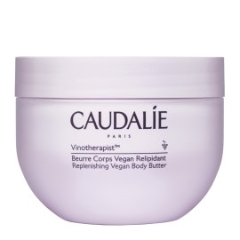 Caudalie Vinotherapist Replenishing Vegan Body Butter 250ml