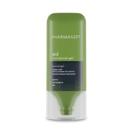 PHARMASEPT cryo power gel 100ml