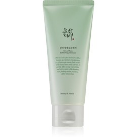 Beauty of Joseon Green Plum Refreshing Cleanser, Τζελ Καθαρισμού Προσώπου 100ml