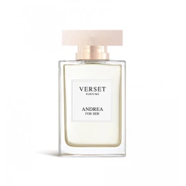 Verset Andrea Eau de Parfum Дамски парфюм 100 мл