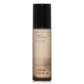 Korres Make-up Setting Spray ʼγριο Τριαντάφυλλο 75ml