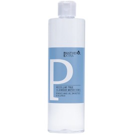 Panthenol Extra Micellar True Cleanser 3in1 500ml