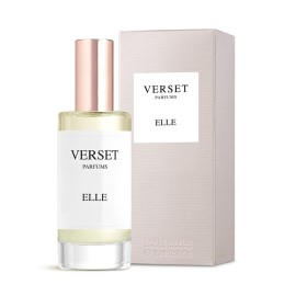 Verset Elle Eau de Parfum Γυναικείο Αρωμα 15ml