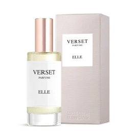 Verset Elle Eau de Parfum Дамски парфюм 15 мл