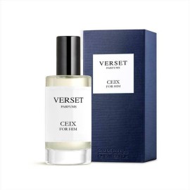 Verset Ceix Eau de Parfum Ανδρικό Αρωμα 15ml