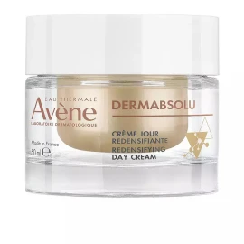 Avene New Dermabsolu Хидратиращ дневен крем за лице 50 мл