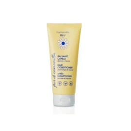 Балсам за коса Camomila Blue 50 мл