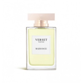 Verset Radiance Violet Eau de Parfum Γυναικείο Αρωμα 100ml