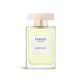 Verset Radiance Violet Eau de Parfum Дамски парфюм 100 мл