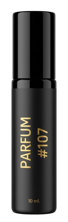 Fito Parfum #107 10ml