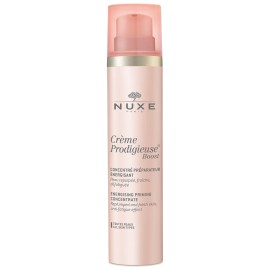 Nuxe Prodigieuse Boost Energising Priming Concetrate 100ml