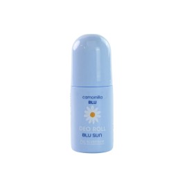 Camomilla BLU Deo Roll Blu Sun 50mL