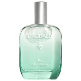 Caudalie Eau des Vignes Fresh Fragrance Γυναικείο Αρωμα 50ml