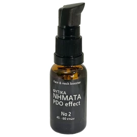Fito Face - Серум за шия Herbal Threads No2 PDO Effect за 45-60 години 20 мл