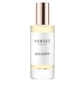 Verset Khaddy Eau de Parfum Дамски парфюм 15мл