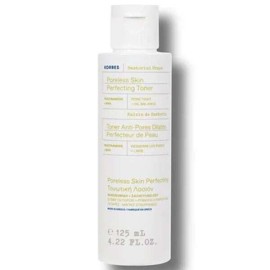 Korres Poreless Skin Perfecting Τονωτική Λοσιόν 125ml