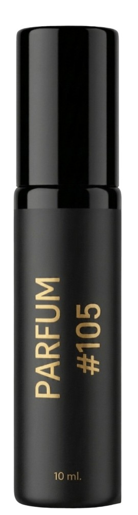 Fito Parfum #105 10ml