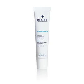 Rilastil Hydrotenseur Matt Restructuring Anti Wrinkle Gel Cream Крем против бръчки за матов резултат 40 мл