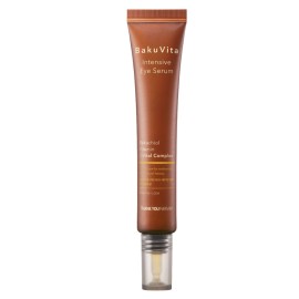 Thank You Farmer BakuVita Intensive Eye Serum Ματιών με Φυσική Ρετινόλη 30ml