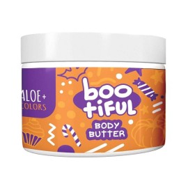 ALOE+COLORS BOOtiful Body Butter 200ml