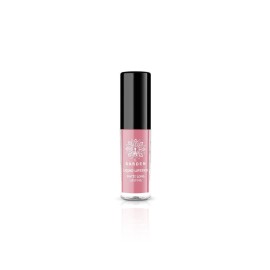 Garden Long Lasting Liquid Κραγιόν Matte Perfect Rose 02 2ml