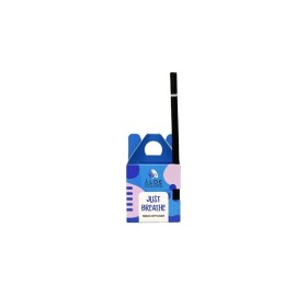 Aloe+Colors Just Breathe Αρωματικό Χώρου με Sticks 125ml