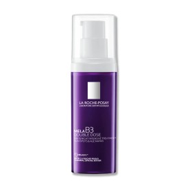 La Roche Posay Mela B3 Double Dose κατά των Κηλίδων και Δυσχρωμιών  από τον Ήλιο 40ml