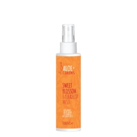 ALOE+COLORS Hair & Body Mist Sweet Blossom 100ml