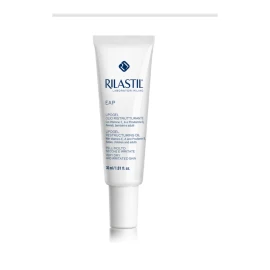 Rilastil Eap Lipogel Restructuring Oil Регенериращо масло за много суха кожа 30 мл