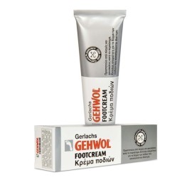 GEHWOL Footcream 75ml