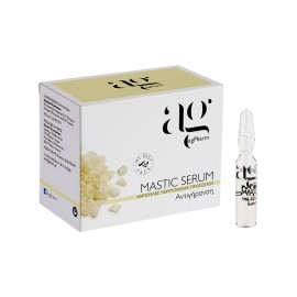 Mastic Serum 2ml