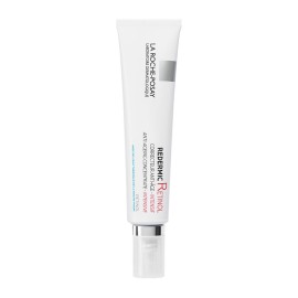 LA ROCHE POSAY Redermic Retinol Anti-Ageing Cream 30ml