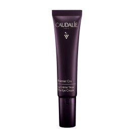 Caudalie Premier Cru The Eye Cream 15ml