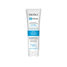 Froika PS Cream, Κρέμα για Δέρμα με Τάση Ψωρίασης 100ml