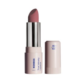 Korres True Velvety Lipstick, Κραγιόν Long Lasting Matte 16 Blush Pink 3gr