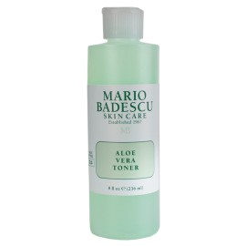 MARIO BADESCU Aloe Vera Toner 236ml