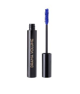 Korres Drama Volcanic Minerals Mascara Μπλε 03 Bright Blue 11ml