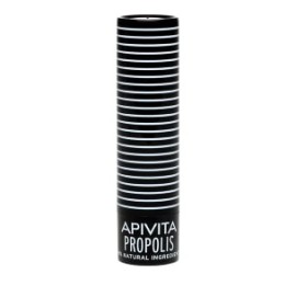 Apivita Lip Care with Propolis 4.4gr