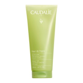 Caudalie Fleur de Vigne Shower Gel 200ml