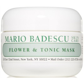 Mario Badescu Flower & Tonic Mask 59ml